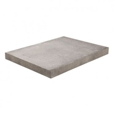 PAVING 900 X 600 X 50MM GREY