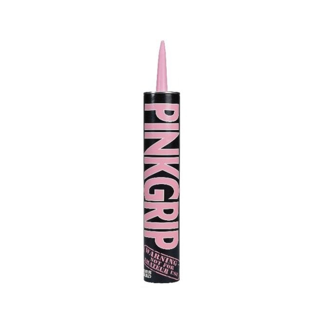 PINK GRIP ORIGNAL 350 ML