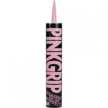 PINK GRIP ORIGNAL 350 ML