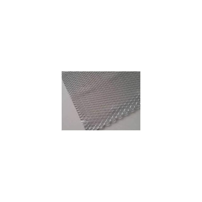 PLASTER MESH 2400  X  682