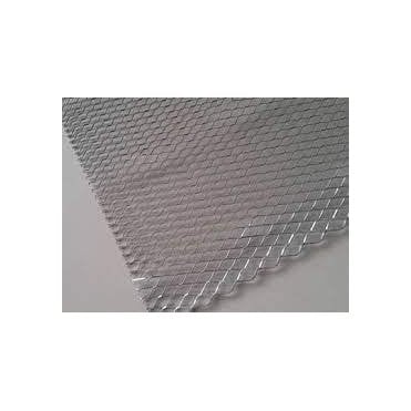 PLASTER MESH 2400  X  682