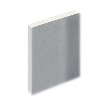 PLASTERBOARD 1800 x 900 x 12.5MM