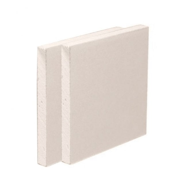 PLASTERBOARD GLASROC F FIRECASE 2400 x 1200 x 15MM
