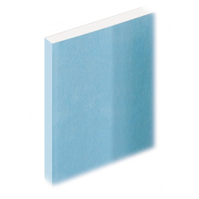 PLASTERBOARD SOUND BLOCK 2400 x 1200 x 12.5MM