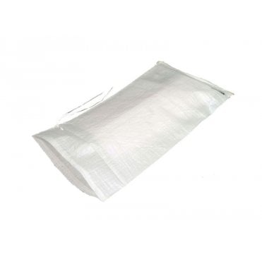 Polypropylene Sand Bag (Empty)