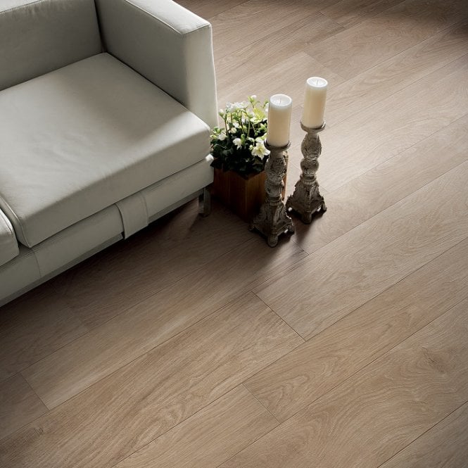 PORCELAIN BADIA ACACIA WOOD GRAIN 1200X400MM ITALIAN PER M2