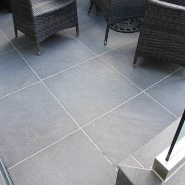 PORCELAIN BELLAZZA LAGO 600 x 600mm PER SQ MTR
