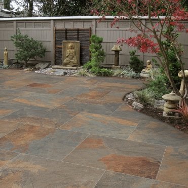 PORCELAIN DERNIER NOVA 900x600mm     *PER FLAG*
