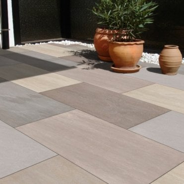 PORCELAIN DERNIER RAJ 900x600mm        *PER FLAG*