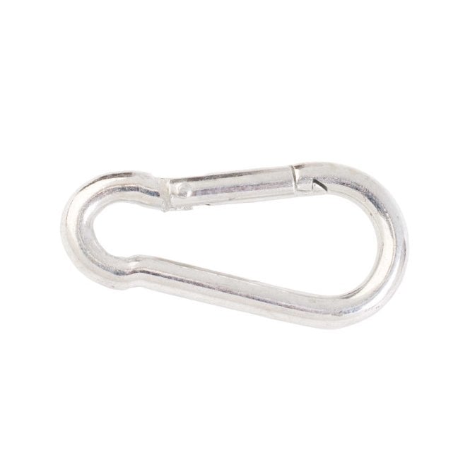 prepacked carbine hooks 9mm 314-PP00092P