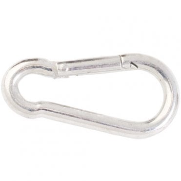 prepacked carbine hooks 9mm 314-PP00092P
