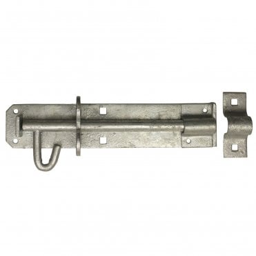 Prepacked Medium Brenton Bolts 150mm Galv 2A--PP0150GV
