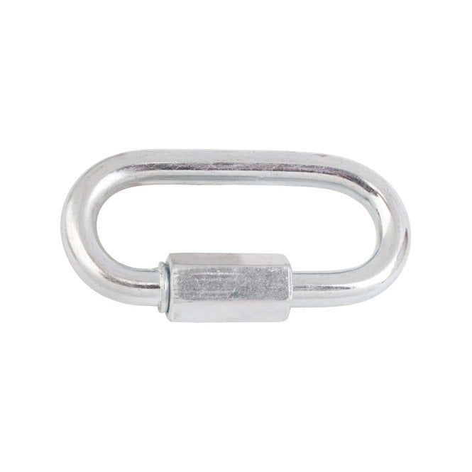 Prepacked Quick Repair Chain Links 12mm 311-PP0120ZP