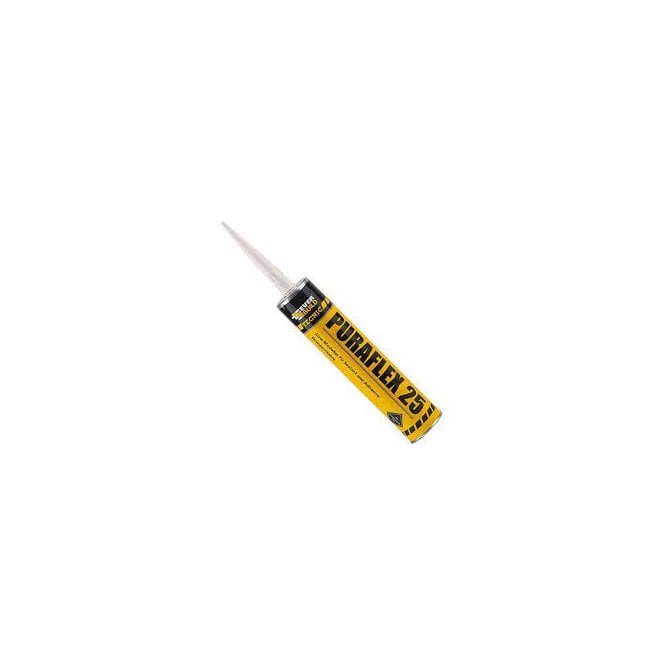 PURAFLEX 25 GREY 300ML