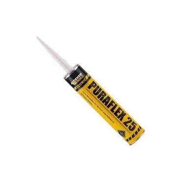 PURAFLEX 25 GREY 300ML