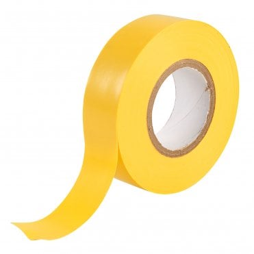 PVC INS TAPE 20M