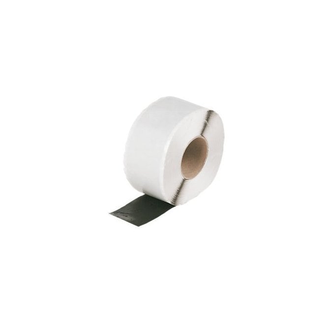 RADON BARRIER double sided tape 50mmm x10mtr