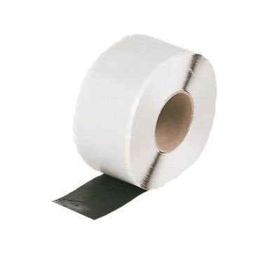 RADON BARRIER double sided tape 50mmm x10mtr