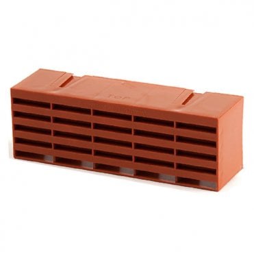 RED cavi-brick 9x3