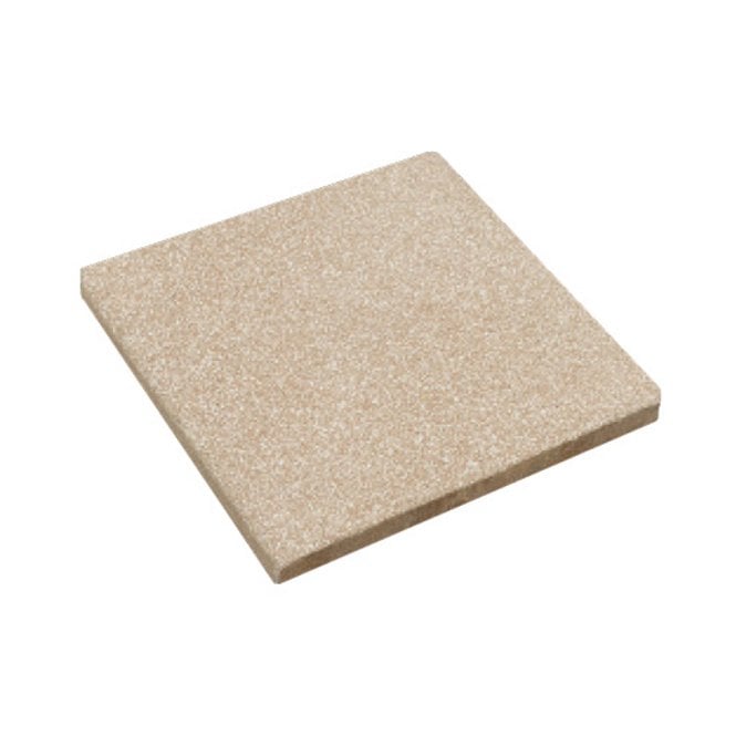 RED    CENTURION TEXTURED    600X600X40MM    23/PK