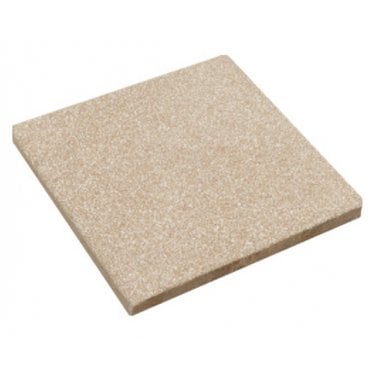 RED    CENTURION TEXTURED    600X600X40MM    23/PK