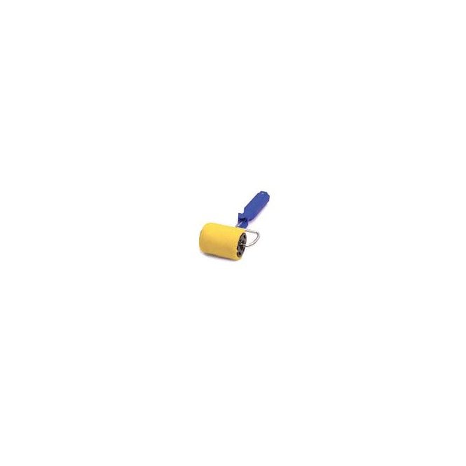 Resin Applicator Roller 3