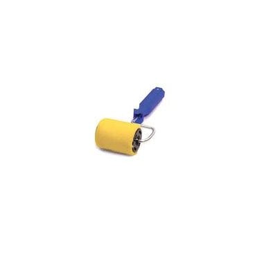 Resin Applicator Roller 3"