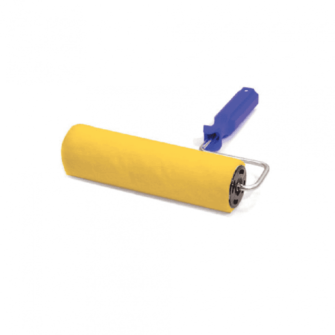 Resin Applicator Roller 9''
