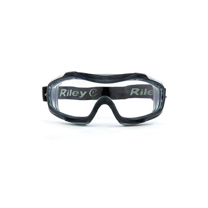 RILEY SAFETY GOGGLES