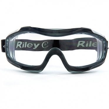 RILEY SAFETY GOGGLES