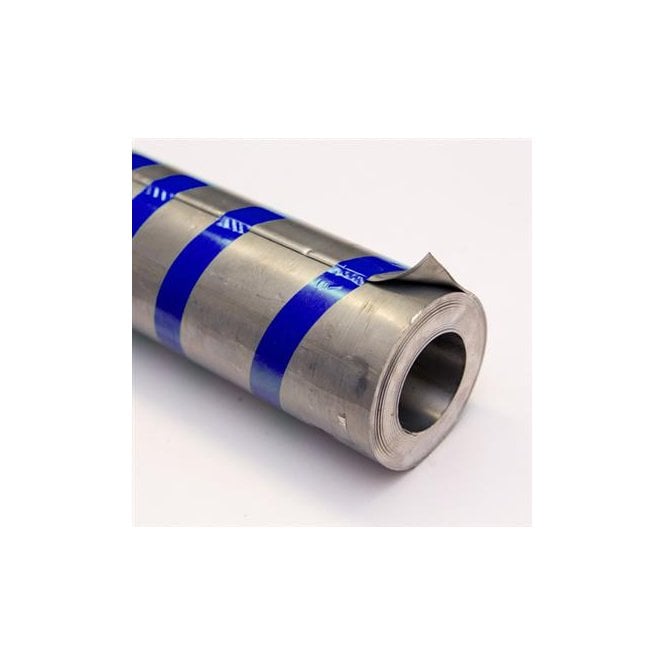 roll 3mtr x 450mm c4 lead (28kg)