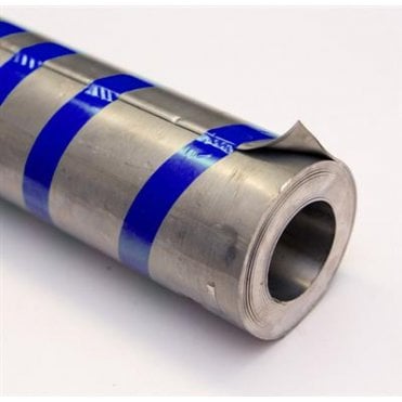 roll 3mtr x 914mm c4 lead (56kg)