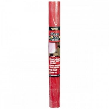 ROLL & STROLL GLASS PROTECTOR