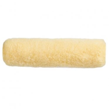 Roller Refill 9''