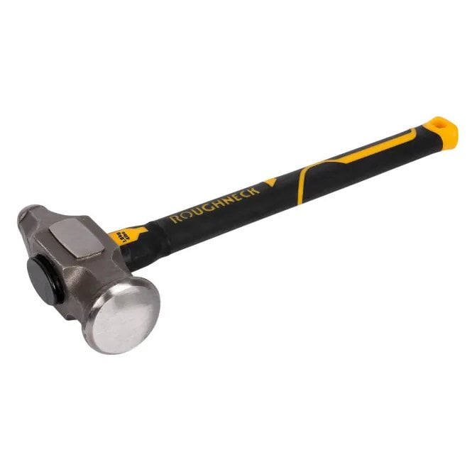 ROUGHNECK 1.8KG MINI SLEDGE HAMMER 65-804