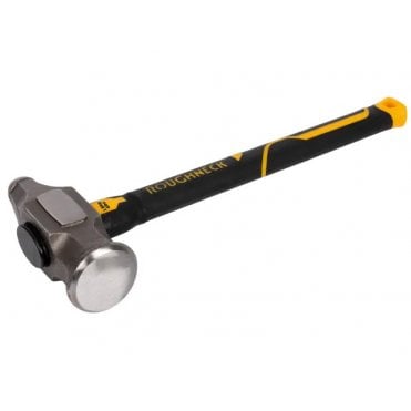 ROUGHNECK 1.8KG MINI SLEDGE HAMMER 65-804