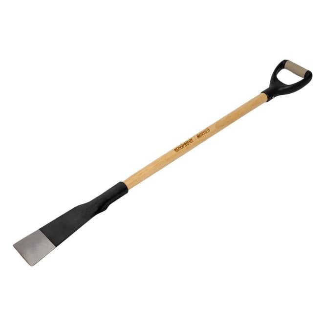 ROUGHNECK THE MUTT SCRAPER 64-393