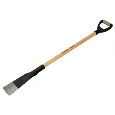 ROUGHNECK THE MUTT SCRAPER 64-393