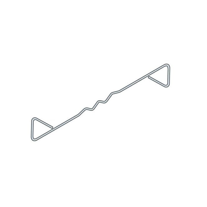 RT2 WALLTIES 275MM now priced each