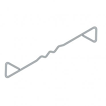 RT2 WALLTIES 275MM now priced each