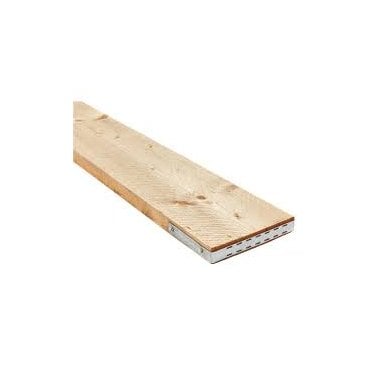 SCAFFOLD BOARD 225 X 38 3.9MTR LENGTH