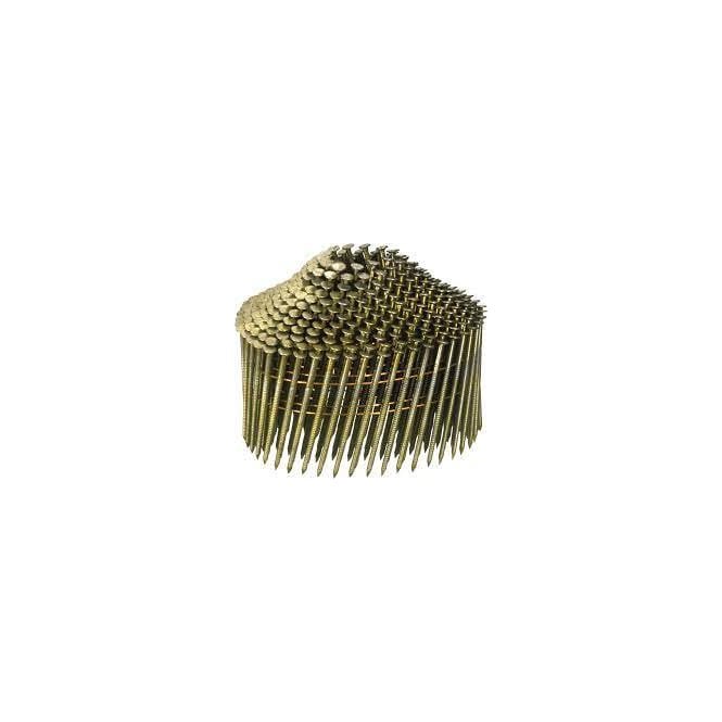SENCO F.GALV PLAIN  3.1 X 19 mm NIL (4000)