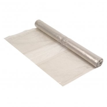 SHEETING - TPS HEAVY DUTY SOLD PER M2