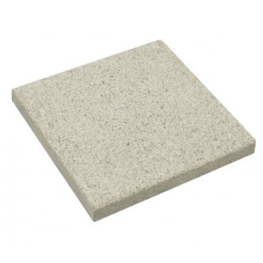 SILVER    CENTURION TEXTURED    600X600X40MM    23/PK