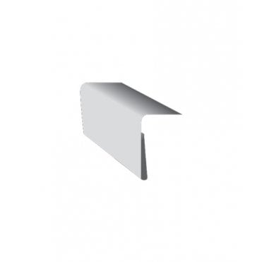 Simulated Lead Flashing Trim C100