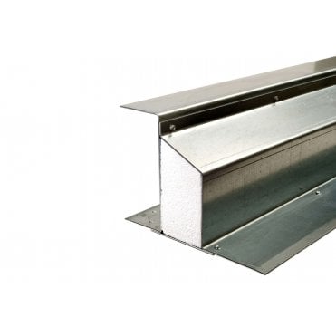 SL90 CXHD 225  4800mm