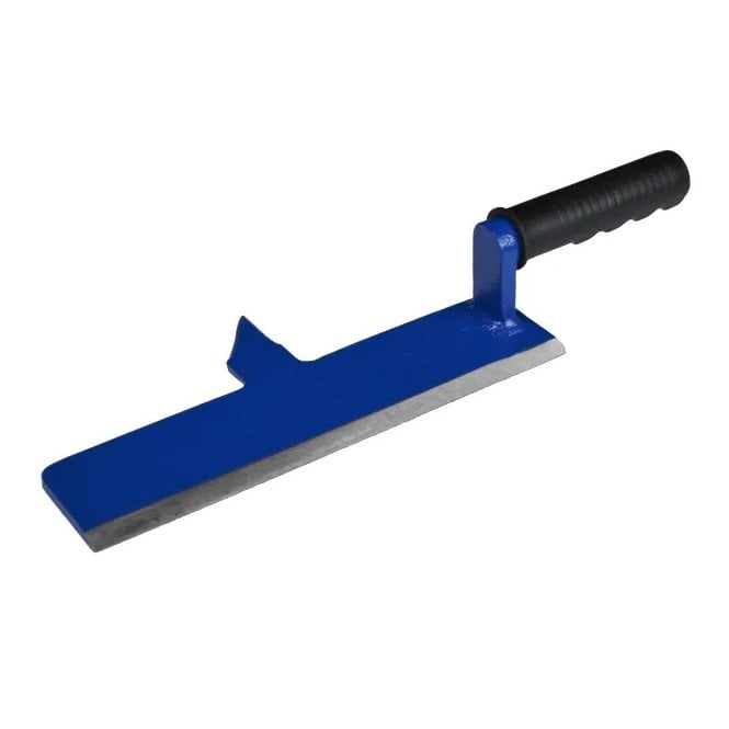 Slater's Axe Left-Handed