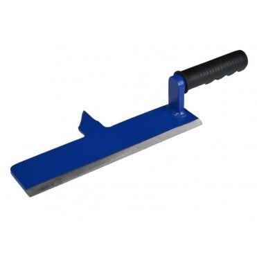 Slater's Axe Left-Handed