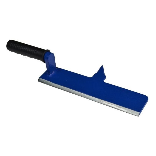 Slater's Axe Right-Handed