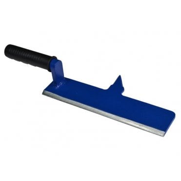 Slater's Axe Right-Handed
